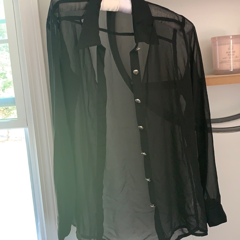 Women’s top